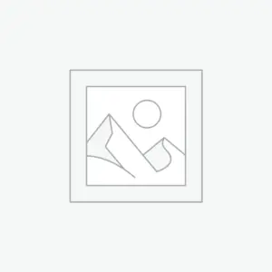 Free guide on Nature-Based Mindfulness Practices